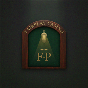 Fairplay Casino