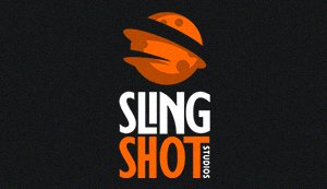 Slingshot Studios
