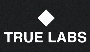 True Labs
